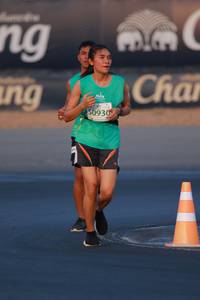 BIB: 50930, 
                            <button type="button" onclick="openModal(10491551)" class="btn btn-primary btn-sm float-right btn-popup" data-toggle="modal" data-target=".modal-high-quality">
                        <i class="fas fa-shopping-cart"></i> Add to Cart
                    </button>
                                            <button type="button" onclick="isThisMe(10491551, true)" class="btn btn-success btn-sm float-right btn-popup btn-isme hidden" data-toggle="tooltip" data-placement="bottom" title="นี่คือรูปของคุณใช่ไหม คลิกที่นี่เพื่อเอาเข้าอัลบั้ม">
                        <i class="fas fa-plus"></i> Add to album
                    </button>
                    <button type="button" onclick="isThisMe(10491551, false)" class="btn btn-warning btn-sm float-right btn-popup btn-isnotme hidden">
                        <i class="fas fa-ban"></i> Remove from album
                    </button>