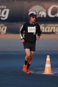 BIB: 52473
                            <button type="button" onclick="openModal(10491534)" class="btn btn-primary btn-sm float-right btn-popup" data-toggle="modal" data-target=".modal-high-quality">
                        <i class="fas fa-shopping-cart"></i> Add to Cart
                    </button>
                                            <button type="button" onclick="isThisMe(10491534, true)" class="btn btn-success btn-sm float-right btn-popup btn-isme hidden" data-toggle="tooltip" data-placement="bottom" title="นี่คือรูปของคุณใช่ไหม คลิกที่นี่เพื่อเอาเข้าอัลบั้ม">
                        <i class="fas fa-plus"></i> Add to album
                    </button>
                    <button type="button" onclick="isThisMe(10491534, false)" class="btn btn-warning btn-sm float-right btn-popup btn-isnotme hidden">
                        <i class="fas fa-ban"></i> Remove from album
                    </button>