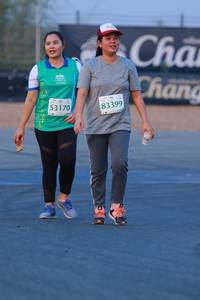 BIB: 83399, 53170
                            <button type="button" onclick="openModal(10510490)" class="btn btn-primary btn-sm float-right btn-popup" data-toggle="modal" data-target=".modal-high-quality">
                        <i class="fas fa-shopping-cart"></i> Add to Cart
                    </button>
                                            <button type="button" onclick="isThisMe(10510490, true)" class="btn btn-success btn-sm float-right btn-popup btn-isme hidden" data-toggle="tooltip" data-placement="bottom" title="นี่คือรูปของคุณใช่ไหม คลิกที่นี่เพื่อเอาเข้าอัลบั้ม">
                        <i class="fas fa-plus"></i> Add to album
                    </button>
                    <button type="button" onclick="isThisMe(10510490, false)" class="btn btn-warning btn-sm float-right btn-popup btn-isnotme hidden">
                        <i class="fas fa-ban"></i> Remove from album
                    </button>