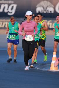 BIB: 165, 1538, 51145, 50042
                            <button type="button" onclick="openModal(10492072)" class="btn btn-primary btn-sm float-right btn-popup" data-toggle="modal" data-target=".modal-high-quality">
                        <i class="fas fa-shopping-cart"></i> Add to Cart
                    </button>
                                            <button type="button" onclick="isThisMe(10492072, true)" class="btn btn-success btn-sm float-right btn-popup btn-isme hidden" data-toggle="tooltip" data-placement="bottom" title="นี่คือรูปของคุณใช่ไหม คลิกที่นี่เพื่อเอาเข้าอัลบั้ม">
                        <i class="fas fa-plus"></i> Add to album
                    </button>
                    <button type="button" onclick="isThisMe(10492072, false)" class="btn btn-warning btn-sm float-right btn-popup btn-isnotme hidden">
                        <i class="fas fa-ban"></i> Remove from album
                    </button>