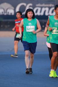 BIB: 52777
                            <button type="button" onclick="openModal(10500062)" class="btn btn-primary btn-sm float-right btn-popup" data-toggle="modal" data-target=".modal-high-quality">
                        <i class="fas fa-shopping-cart"></i> Add to Cart
                    </button>
                                            <button type="button" onclick="isThisMe(10500062, true)" class="btn btn-success btn-sm float-right btn-popup btn-isme hidden" data-toggle="tooltip" data-placement="bottom" title="นี่คือรูปของคุณใช่ไหม คลิกที่นี่เพื่อเอาเข้าอัลบั้ม">
                        <i class="fas fa-plus"></i> Add to album
                    </button>
                    <button type="button" onclick="isThisMe(10500062, false)" class="btn btn-warning btn-sm float-right btn-popup btn-isnotme hidden">
                        <i class="fas fa-ban"></i> Remove from album
                    </button>