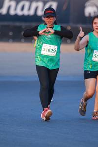 BIB: 51029
                            <button type="button" onclick="openModal(10496137)" class="btn btn-primary btn-sm float-right btn-popup" data-toggle="modal" data-target=".modal-high-quality">
                        <i class="fas fa-shopping-cart"></i> Add to Cart
                    </button>
                                            <button type="button" onclick="isThisMe(10496137, true)" class="btn btn-success btn-sm float-right btn-popup btn-isme hidden" data-toggle="tooltip" data-placement="bottom" title="นี่คือรูปของคุณใช่ไหม คลิกที่นี่เพื่อเอาเข้าอัลบั้ม">
                        <i class="fas fa-plus"></i> Add to album
                    </button>
                    <button type="button" onclick="isThisMe(10496137, false)" class="btn btn-warning btn-sm float-right btn-popup btn-isnotme hidden">
                        <i class="fas fa-ban"></i> Remove from album
                    </button>