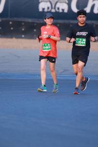 BIB: 52044, 50489
                            <button type="button" onclick="openModal(10495004)" class="btn btn-primary btn-sm float-right btn-popup" data-toggle="modal" data-target=".modal-high-quality">
                        <i class="fas fa-shopping-cart"></i> Add to Cart
                    </button>
                                            <button type="button" onclick="isThisMe(10495004, true)" class="btn btn-success btn-sm float-right btn-popup btn-isme hidden" data-toggle="tooltip" data-placement="bottom" title="นี่คือรูปของคุณใช่ไหม คลิกที่นี่เพื่อเอาเข้าอัลบั้ม">
                        <i class="fas fa-plus"></i> Add to album
                    </button>
                    <button type="button" onclick="isThisMe(10495004, false)" class="btn btn-warning btn-sm float-right btn-popup btn-isnotme hidden">
                        <i class="fas fa-ban"></i> Remove from album
                    </button>