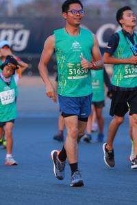 BIB: 51650, 5170, 5225
                            <button type="button" onclick="openModal(10506325)" class="btn btn-primary btn-sm float-right btn-popup" data-toggle="modal" data-target=".modal-high-quality">
                        <i class="fas fa-shopping-cart"></i> Add to Cart
                    </button>
                                            <button type="button" onclick="isThisMe(10506325, true)" class="btn btn-success btn-sm float-right btn-popup btn-isme hidden" data-toggle="tooltip" data-placement="bottom" title="นี่คือรูปของคุณใช่ไหม คลิกที่นี่เพื่อเอาเข้าอัลบั้ม">
                        <i class="fas fa-plus"></i> Add to album
                    </button>
                    <button type="button" onclick="isThisMe(10506325, false)" class="btn btn-warning btn-sm float-right btn-popup btn-isnotme hidden">
                        <i class="fas fa-ban"></i> Remove from album
                    </button>