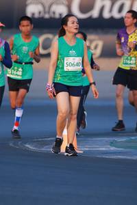 BIB: 51649, 50640, 51648
                            <button type="button" onclick="openModal(10493033)" class="btn btn-primary btn-sm float-right btn-popup" data-toggle="modal" data-target=".modal-high-quality">
                        <i class="fas fa-shopping-cart"></i> Add to Cart
                    </button>
                                            <button type="button" onclick="isThisMe(10493033, true)" class="btn btn-success btn-sm float-right btn-popup btn-isme hidden" data-toggle="tooltip" data-placement="bottom" title="นี่คือรูปของคุณใช่ไหม คลิกที่นี่เพื่อเอาเข้าอัลบั้ม">
                        <i class="fas fa-plus"></i> Add to album
                    </button>
                    <button type="button" onclick="isThisMe(10493033, false)" class="btn btn-warning btn-sm float-right btn-popup btn-isnotme hidden">
                        <i class="fas fa-ban"></i> Remove from album
                    </button>