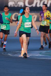 BIB: 50640, 51648
                            <button type="button" onclick="openModal(10493086)" class="btn btn-primary btn-sm float-right btn-popup" data-toggle="modal" data-target=".modal-high-quality">
                        <i class="fas fa-shopping-cart"></i> Add to Cart
                    </button>
                                            <button type="button" onclick="isThisMe(10493086, true)" class="btn btn-success btn-sm float-right btn-popup btn-isme hidden" data-toggle="tooltip" data-placement="bottom" title="นี่คือรูปของคุณใช่ไหม คลิกที่นี่เพื่อเอาเข้าอัลบั้ม">
                        <i class="fas fa-plus"></i> Add to album
                    </button>
                    <button type="button" onclick="isThisMe(10493086, false)" class="btn btn-warning btn-sm float-right btn-popup btn-isnotme hidden">
                        <i class="fas fa-ban"></i> Remove from album
                    </button>