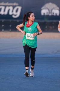 BIB: 50952
                            <button type="button" onclick="openModal(10499927)" class="btn btn-primary btn-sm float-right btn-popup" data-toggle="modal" data-target=".modal-high-quality">
                        <i class="fas fa-shopping-cart"></i> Add to Cart
                    </button>
                                            <button type="button" onclick="isThisMe(10499927, true)" class="btn btn-success btn-sm float-right btn-popup btn-isme hidden" data-toggle="tooltip" data-placement="bottom" title="นี่คือรูปของคุณใช่ไหม คลิกที่นี่เพื่อเอาเข้าอัลบั้ม">
                        <i class="fas fa-plus"></i> Add to album
                    </button>
                    <button type="button" onclick="isThisMe(10499927, false)" class="btn btn-warning btn-sm float-right btn-popup btn-isnotme hidden">
                        <i class="fas fa-ban"></i> Remove from album
                    </button>