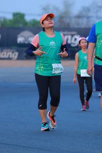 BIB: 50936
                            <button type="button" onclick="openModal(10511974)" class="btn btn-primary btn-sm float-right btn-popup" data-toggle="modal" data-target=".modal-high-quality">
                        <i class="fas fa-shopping-cart"></i> Add to Cart
                    </button>
                                            <button type="button" onclick="isThisMe(10511974, true)" class="btn btn-success btn-sm float-right btn-popup btn-isme hidden" data-toggle="tooltip" data-placement="bottom" title="นี่คือรูปของคุณใช่ไหม คลิกที่นี่เพื่อเอาเข้าอัลบั้ม">
                        <i class="fas fa-plus"></i> Add to album
                    </button>
                    <button type="button" onclick="isThisMe(10511974, false)" class="btn btn-warning btn-sm float-right btn-popup btn-isnotme hidden">
                        <i class="fas fa-ban"></i> Remove from album
                    </button>