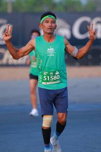 BIB: 51580
                            <button type="button" onclick="openModal(10500221)" class="btn btn-primary btn-sm float-right btn-popup" data-toggle="modal" data-target=".modal-high-quality">
                        <i class="fas fa-shopping-cart"></i> Add to Cart
                    </button>
                                            <button type="button" onclick="isThisMe(10500221, true)" class="btn btn-success btn-sm float-right btn-popup btn-isme hidden" data-toggle="tooltip" data-placement="bottom" title="นี่คือรูปของคุณใช่ไหม คลิกที่นี่เพื่อเอาเข้าอัลบั้ม">
                        <i class="fas fa-plus"></i> Add to album
                    </button>
                    <button type="button" onclick="isThisMe(10500221, false)" class="btn btn-warning btn-sm float-right btn-popup btn-isnotme hidden">
                        <i class="fas fa-ban"></i> Remove from album
                    </button>