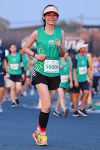 BIB: 50606
                            <button type="button" onclick="openModal(10502626)" class="btn btn-primary btn-sm float-right btn-popup" data-toggle="modal" data-target=".modal-high-quality">
                        <i class="fas fa-shopping-cart"></i> Add to Cart
                    </button>
                                            <button type="button" onclick="isThisMe(10502626, true)" class="btn btn-success btn-sm float-right btn-popup btn-isme hidden" data-toggle="tooltip" data-placement="bottom" title="นี่คือรูปของคุณใช่ไหม คลิกที่นี่เพื่อเอาเข้าอัลบั้ม">
                        <i class="fas fa-plus"></i> Add to album
                    </button>
                    <button type="button" onclick="isThisMe(10502626, false)" class="btn btn-warning btn-sm float-right btn-popup btn-isnotme hidden">
                        <i class="fas fa-ban"></i> Remove from album
                    </button>