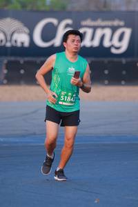 BIB: 51842
                            <button type="button" onclick="openModal(10498530)" class="btn btn-primary btn-sm float-right btn-popup" data-toggle="modal" data-target=".modal-high-quality">
                        <i class="fas fa-shopping-cart"></i> Add to Cart
                    </button>
                                            <button type="button" onclick="isThisMe(10498530, true)" class="btn btn-success btn-sm float-right btn-popup btn-isme hidden" data-toggle="tooltip" data-placement="bottom" title="นี่คือรูปของคุณใช่ไหม คลิกที่นี่เพื่อเอาเข้าอัลบั้ม">
                        <i class="fas fa-plus"></i> Add to album
                    </button>
                    <button type="button" onclick="isThisMe(10498530, false)" class="btn btn-warning btn-sm float-right btn-popup btn-isnotme hidden">
                        <i class="fas fa-ban"></i> Remove from album
                    </button>