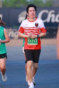 BIB: 51713
                            <button type="button" onclick="openModal(10499003)" class="btn btn-primary btn-sm float-right btn-popup" data-toggle="modal" data-target=".modal-high-quality">
                        <i class="fas fa-shopping-cart"></i> Add to Cart
                    </button>
                                            <button type="button" onclick="isThisMe(10499003, true)" class="btn btn-success btn-sm float-right btn-popup btn-isme hidden" data-toggle="tooltip" data-placement="bottom" title="นี่คือรูปของคุณใช่ไหม คลิกที่นี่เพื่อเอาเข้าอัลบั้ม">
                        <i class="fas fa-plus"></i> Add to album
                    </button>
                    <button type="button" onclick="isThisMe(10499003, false)" class="btn btn-warning btn-sm float-right btn-popup btn-isnotme hidden">
                        <i class="fas fa-ban"></i> Remove from album
                    </button>