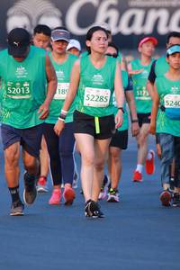 BIB: 52013, 5173, 189, 52285, 524
                            <button type="button" onclick="openModal(10497468)" class="btn btn-primary btn-sm float-right btn-popup" data-toggle="modal" data-target=".modal-high-quality">
                        <i class="fas fa-shopping-cart"></i> Add to Cart
                    </button>
                                            <button type="button" onclick="isThisMe(10497468, true)" class="btn btn-success btn-sm float-right btn-popup btn-isme hidden" data-toggle="tooltip" data-placement="bottom" title="นี่คือรูปของคุณใช่ไหม คลิกที่นี่เพื่อเอาเข้าอัลบั้ม">
                        <i class="fas fa-plus"></i> Add to album
                    </button>
                    <button type="button" onclick="isThisMe(10497468, false)" class="btn btn-warning btn-sm float-right btn-popup btn-isnotme hidden">
                        <i class="fas fa-ban"></i> Remove from album
                    </button>