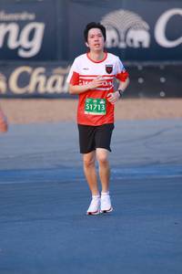 BIB: 51713
                            <button type="button" onclick="openModal(10498881)" class="btn btn-primary btn-sm float-right btn-popup" data-toggle="modal" data-target=".modal-high-quality">
                        <i class="fas fa-shopping-cart"></i> Add to Cart
                    </button>
                                            <button type="button" onclick="isThisMe(10498881, true)" class="btn btn-success btn-sm float-right btn-popup btn-isme hidden" data-toggle="tooltip" data-placement="bottom" title="นี่คือรูปของคุณใช่ไหม คลิกที่นี่เพื่อเอาเข้าอัลบั้ม">
                        <i class="fas fa-plus"></i> Add to album
                    </button>
                    <button type="button" onclick="isThisMe(10498881, false)" class="btn btn-warning btn-sm float-right btn-popup btn-isnotme hidden">
                        <i class="fas fa-ban"></i> Remove from album
                    </button>