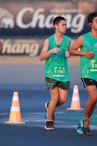 BIB: 51983
                            <button type="button" onclick="openModal(10492141)" class="btn btn-primary btn-sm float-right btn-popup" data-toggle="modal" data-target=".modal-high-quality">
                        <i class="fas fa-shopping-cart"></i> Add to Cart
                    </button>
                                            <button type="button" onclick="isThisMe(10492141, true)" class="btn btn-success btn-sm float-right btn-popup btn-isme hidden" data-toggle="tooltip" data-placement="bottom" title="นี่คือรูปของคุณใช่ไหม คลิกที่นี่เพื่อเอาเข้าอัลบั้ม">
                        <i class="fas fa-plus"></i> Add to album
                    </button>
                    <button type="button" onclick="isThisMe(10492141, false)" class="btn btn-warning btn-sm float-right btn-popup btn-isnotme hidden">
                        <i class="fas fa-ban"></i> Remove from album
                    </button>