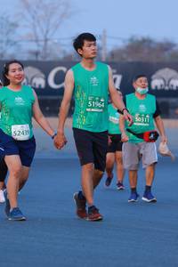 BIB: 51964, 50311, 52439
                            <button type="button" onclick="openModal(10511060)" class="btn btn-primary btn-sm float-right btn-popup" data-toggle="modal" data-target=".modal-high-quality">
                        <i class="fas fa-shopping-cart"></i> Add to Cart
                    </button>
                                            <button type="button" onclick="isThisMe(10511060, true)" class="btn btn-success btn-sm float-right btn-popup btn-isme hidden" data-toggle="tooltip" data-placement="bottom" title="นี่คือรูปของคุณใช่ไหม คลิกที่นี่เพื่อเอาเข้าอัลบั้ม">
                        <i class="fas fa-plus"></i> Add to album
                    </button>
                    <button type="button" onclick="isThisMe(10511060, false)" class="btn btn-warning btn-sm float-right btn-popup btn-isnotme hidden">
                        <i class="fas fa-ban"></i> Remove from album
                    </button>