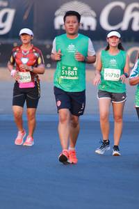 BIB: 51881, 50710, 0704
                            <button type="button" onclick="openModal(10494957)" class="btn btn-primary btn-sm float-right btn-popup" data-toggle="modal" data-target=".modal-high-quality">
                        <i class="fas fa-shopping-cart"></i> Add to Cart
                    </button>
                                            <button type="button" onclick="isThisMe(10494957, true)" class="btn btn-success btn-sm float-right btn-popup btn-isme hidden" data-toggle="tooltip" data-placement="bottom" title="นี่คือรูปของคุณใช่ไหม คลิกที่นี่เพื่อเอาเข้าอัลบั้ม">
                        <i class="fas fa-plus"></i> Add to album
                    </button>
                    <button type="button" onclick="isThisMe(10494957, false)" class="btn btn-warning btn-sm float-right btn-popup btn-isnotme hidden">
                        <i class="fas fa-ban"></i> Remove from album
                    </button>