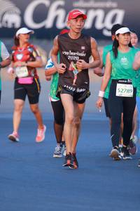 BIB: 2020, 52789
                            <button type="button" onclick="openModal(10494949)" class="btn btn-primary btn-sm float-right btn-popup" data-toggle="modal" data-target=".modal-high-quality">
                        <i class="fas fa-shopping-cart"></i> Add to Cart
                    </button>
                                            <button type="button" onclick="isThisMe(10494949, true)" class="btn btn-success btn-sm float-right btn-popup btn-isme hidden" data-toggle="tooltip" data-placement="bottom" title="นี่คือรูปของคุณใช่ไหม คลิกที่นี่เพื่อเอาเข้าอัลบั้ม">
                        <i class="fas fa-plus"></i> Add to album
                    </button>
                    <button type="button" onclick="isThisMe(10494949, false)" class="btn btn-warning btn-sm float-right btn-popup btn-isnotme hidden">
                        <i class="fas fa-ban"></i> Remove from album
                    </button>