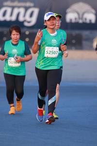 BIB: 52507, 50962, 
                            <button type="button" onclick="openModal(10495090)" class="btn btn-primary btn-sm float-right btn-popup" data-toggle="modal" data-target=".modal-high-quality">
                        <i class="fas fa-shopping-cart"></i> Add to Cart
                    </button>
                                            <button type="button" onclick="isThisMe(10495090, true)" class="btn btn-success btn-sm float-right btn-popup btn-isme hidden" data-toggle="tooltip" data-placement="bottom" title="นี่คือรูปของคุณใช่ไหม คลิกที่นี่เพื่อเอาเข้าอัลบั้ม">
                        <i class="fas fa-plus"></i> Add to album
                    </button>
                    <button type="button" onclick="isThisMe(10495090, false)" class="btn btn-warning btn-sm float-right btn-popup btn-isnotme hidden">
                        <i class="fas fa-ban"></i> Remove from album
                    </button>