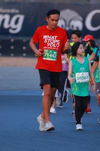 BIB: 71442, 50567
                            <button type="button" onclick="openModal(10509955)" class="btn btn-primary btn-sm float-right btn-popup" data-toggle="modal" data-target=".modal-high-quality">
                        <i class="fas fa-shopping-cart"></i> Add to Cart
                    </button>
                                            <button type="button" onclick="isThisMe(10509955, true)" class="btn btn-success btn-sm float-right btn-popup btn-isme hidden" data-toggle="tooltip" data-placement="bottom" title="นี่คือรูปของคุณใช่ไหม คลิกที่นี่เพื่อเอาเข้าอัลบั้ม">
                        <i class="fas fa-plus"></i> Add to album
                    </button>
                    <button type="button" onclick="isThisMe(10509955, false)" class="btn btn-warning btn-sm float-right btn-popup btn-isnotme hidden">
                        <i class="fas fa-ban"></i> Remove from album
                    </button>