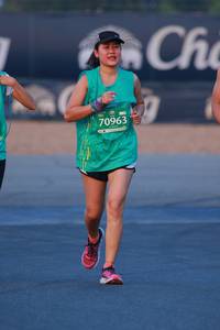 BIB: 70963
                            <button type="button" onclick="openModal(10503807)" class="btn btn-primary btn-sm float-right btn-popup" data-toggle="modal" data-target=".modal-high-quality">
                        <i class="fas fa-shopping-cart"></i> Add to Cart
                    </button>
                                            <button type="button" onclick="isThisMe(10503807, true)" class="btn btn-success btn-sm float-right btn-popup btn-isme hidden" data-toggle="tooltip" data-placement="bottom" title="นี่คือรูปของคุณใช่ไหม คลิกที่นี่เพื่อเอาเข้าอัลบั้ม">
                        <i class="fas fa-plus"></i> Add to album
                    </button>
                    <button type="button" onclick="isThisMe(10503807, false)" class="btn btn-warning btn-sm float-right btn-popup btn-isnotme hidden">
                        <i class="fas fa-ban"></i> Remove from album
                    </button>