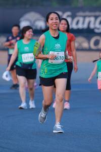 BIB: 610
                            <button type="button" onclick="openModal(10511389)" class="btn btn-primary btn-sm float-right btn-popup" data-toggle="modal" data-target=".modal-high-quality">
                        <i class="fas fa-shopping-cart"></i> Add to Cart
                    </button>
                                            <button type="button" onclick="isThisMe(10511389, true)" class="btn btn-success btn-sm float-right btn-popup btn-isme hidden" data-toggle="tooltip" data-placement="bottom" title="นี่คือรูปของคุณใช่ไหม คลิกที่นี่เพื่อเอาเข้าอัลบั้ม">
                        <i class="fas fa-plus"></i> Add to album
                    </button>
                    <button type="button" onclick="isThisMe(10511389, false)" class="btn btn-warning btn-sm float-right btn-popup btn-isnotme hidden">
                        <i class="fas fa-ban"></i> Remove from album
                    </button>