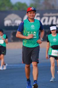 BIB: 5280
                            <button type="button" onclick="openModal(10500373)" class="btn btn-primary btn-sm float-right btn-popup" data-toggle="modal" data-target=".modal-high-quality">
                        <i class="fas fa-shopping-cart"></i> Add to Cart
                    </button>
                                            <button type="button" onclick="isThisMe(10500373, true)" class="btn btn-success btn-sm float-right btn-popup btn-isme hidden" data-toggle="tooltip" data-placement="bottom" title="นี่คือรูปของคุณใช่ไหม คลิกที่นี่เพื่อเอาเข้าอัลบั้ม">
                        <i class="fas fa-plus"></i> Add to album
                    </button>
                    <button type="button" onclick="isThisMe(10500373, false)" class="btn btn-warning btn-sm float-right btn-popup btn-isnotme hidden">
                        <i class="fas fa-ban"></i> Remove from album
                    </button>