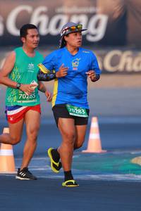 BIB: 70285, 70283
                            <button type="button" onclick="openModal(10492256)" class="btn btn-primary btn-sm float-right btn-popup" data-toggle="modal" data-target=".modal-high-quality">
                        <i class="fas fa-shopping-cart"></i> Add to Cart
                    </button>
                                            <button type="button" onclick="isThisMe(10492256, true)" class="btn btn-success btn-sm float-right btn-popup btn-isme hidden" data-toggle="tooltip" data-placement="bottom" title="นี่คือรูปของคุณใช่ไหม คลิกที่นี่เพื่อเอาเข้าอัลบั้ม">
                        <i class="fas fa-plus"></i> Add to album
                    </button>
                    <button type="button" onclick="isThisMe(10492256, false)" class="btn btn-warning btn-sm float-right btn-popup btn-isnotme hidden">
                        <i class="fas fa-ban"></i> Remove from album
                    </button>