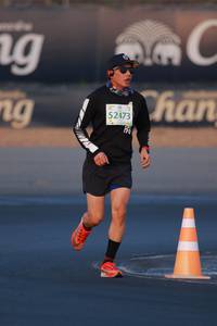 BIB: 52473
                            <button type="button" onclick="openModal(10491526)" class="btn btn-primary btn-sm float-right btn-popup" data-toggle="modal" data-target=".modal-high-quality">
                        <i class="fas fa-shopping-cart"></i> Add to Cart
                    </button>
                                            <button type="button" onclick="isThisMe(10491526, true)" class="btn btn-success btn-sm float-right btn-popup btn-isme hidden" data-toggle="tooltip" data-placement="bottom" title="นี่คือรูปของคุณใช่ไหม คลิกที่นี่เพื่อเอาเข้าอัลบั้ม">
                        <i class="fas fa-plus"></i> Add to album
                    </button>
                    <button type="button" onclick="isThisMe(10491526, false)" class="btn btn-warning btn-sm float-right btn-popup btn-isnotme hidden">
                        <i class="fas fa-ban"></i> Remove from album
                    </button>