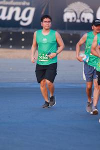 BIB: 50366
                            <button type="button" onclick="openModal(10495149)" class="btn btn-primary btn-sm float-right btn-popup" data-toggle="modal" data-target=".modal-high-quality">
                        <i class="fas fa-shopping-cart"></i> Add to Cart
                    </button>
                                            <button type="button" onclick="isThisMe(10495149, true)" class="btn btn-success btn-sm float-right btn-popup btn-isme hidden" data-toggle="tooltip" data-placement="bottom" title="นี่คือรูปของคุณใช่ไหม คลิกที่นี่เพื่อเอาเข้าอัลบั้ม">
                        <i class="fas fa-plus"></i> Add to album
                    </button>
                    <button type="button" onclick="isThisMe(10495149, false)" class="btn btn-warning btn-sm float-right btn-popup btn-isnotme hidden">
                        <i class="fas fa-ban"></i> Remove from album
                    </button>