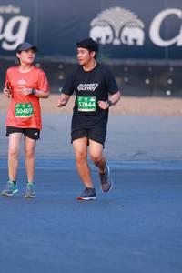 BIB: 52044, 50489
                            <button type="button" onclick="openModal(10495013)" class="btn btn-primary btn-sm float-right btn-popup" data-toggle="modal" data-target=".modal-high-quality">
                        <i class="fas fa-shopping-cart"></i> Add to Cart
                    </button>
                                            <button type="button" onclick="isThisMe(10495013, true)" class="btn btn-success btn-sm float-right btn-popup btn-isme hidden" data-toggle="tooltip" data-placement="bottom" title="นี่คือรูปของคุณใช่ไหม คลิกที่นี่เพื่อเอาเข้าอัลบั้ม">
                        <i class="fas fa-plus"></i> Add to album
                    </button>
                    <button type="button" onclick="isThisMe(10495013, false)" class="btn btn-warning btn-sm float-right btn-popup btn-isnotme hidden">
                        <i class="fas fa-ban"></i> Remove from album
                    </button>