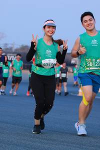 BIB: 50123, 50536
                            <button type="button" onclick="openModal(10504321)" class="btn btn-primary btn-sm float-right btn-popup" data-toggle="modal" data-target=".modal-high-quality">
                        <i class="fas fa-shopping-cart"></i> Add to Cart
                    </button>
                                            <button type="button" onclick="isThisMe(10504321, true)" class="btn btn-success btn-sm float-right btn-popup btn-isme hidden" data-toggle="tooltip" data-placement="bottom" title="นี่คือรูปของคุณใช่ไหม คลิกที่นี่เพื่อเอาเข้าอัลบั้ม">
                        <i class="fas fa-plus"></i> Add to album
                    </button>
                    <button type="button" onclick="isThisMe(10504321, false)" class="btn btn-warning btn-sm float-right btn-popup btn-isnotme hidden">
                        <i class="fas fa-ban"></i> Remove from album
                    </button>