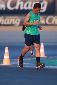 BIB: 51506
                            <button type="button" onclick="openModal(10492318)" class="btn btn-primary btn-sm float-right btn-popup" data-toggle="modal" data-target=".modal-high-quality">
                        <i class="fas fa-shopping-cart"></i> Add to Cart
                    </button>
                                            <button type="button" onclick="isThisMe(10492318, true)" class="btn btn-success btn-sm float-right btn-popup btn-isme hidden" data-toggle="tooltip" data-placement="bottom" title="นี่คือรูปของคุณใช่ไหม คลิกที่นี่เพื่อเอาเข้าอัลบั้ม">
                        <i class="fas fa-plus"></i> Add to album
                    </button>
                    <button type="button" onclick="isThisMe(10492318, false)" class="btn btn-warning btn-sm float-right btn-popup btn-isnotme hidden">
                        <i class="fas fa-ban"></i> Remove from album
                    </button>