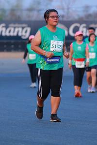 BIB: 51321
                            <button type="button" onclick="openModal(10503606)" class="btn btn-primary btn-sm float-right btn-popup" data-toggle="modal" data-target=".modal-high-quality">
                        <i class="fas fa-shopping-cart"></i> Add to Cart
                    </button>
                                            <button type="button" onclick="isThisMe(10503606, true)" class="btn btn-success btn-sm float-right btn-popup btn-isme hidden" data-toggle="tooltip" data-placement="bottom" title="นี่คือรูปของคุณใช่ไหม คลิกที่นี่เพื่อเอาเข้าอัลบั้ม">
                        <i class="fas fa-plus"></i> Add to album
                    </button>
                    <button type="button" onclick="isThisMe(10503606, false)" class="btn btn-warning btn-sm float-right btn-popup btn-isnotme hidden">
                        <i class="fas fa-ban"></i> Remove from album
                    </button>