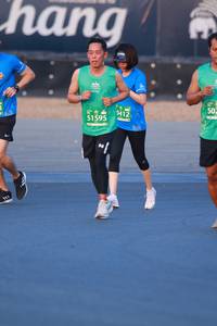 BIB: 0412, 51595
                            <button type="button" onclick="openModal(10495242)" class="btn btn-primary btn-sm float-right btn-popup" data-toggle="modal" data-target=".modal-high-quality">
                        <i class="fas fa-shopping-cart"></i> Add to Cart
                    </button>
                                            <button type="button" onclick="isThisMe(10495242, true)" class="btn btn-success btn-sm float-right btn-popup btn-isme hidden" data-toggle="tooltip" data-placement="bottom" title="นี่คือรูปของคุณใช่ไหม คลิกที่นี่เพื่อเอาเข้าอัลบั้ม">
                        <i class="fas fa-plus"></i> Add to album
                    </button>
                    <button type="button" onclick="isThisMe(10495242, false)" class="btn btn-warning btn-sm float-right btn-popup btn-isnotme hidden">
                        <i class="fas fa-ban"></i> Remove from album
                    </button>