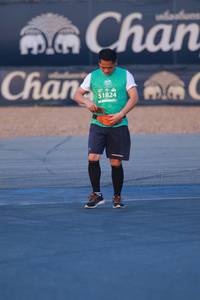 BIB: 51824
                            <button type="button" onclick="openModal(10502231)" class="btn btn-primary btn-sm float-right btn-popup" data-toggle="modal" data-target=".modal-high-quality">
                        <i class="fas fa-shopping-cart"></i> Add to Cart
                    </button>
                                            <button type="button" onclick="isThisMe(10502231, true)" class="btn btn-success btn-sm float-right btn-popup btn-isme hidden" data-toggle="tooltip" data-placement="bottom" title="นี่คือรูปของคุณใช่ไหม คลิกที่นี่เพื่อเอาเข้าอัลบั้ม">
                        <i class="fas fa-plus"></i> Add to album
                    </button>
                    <button type="button" onclick="isThisMe(10502231, false)" class="btn btn-warning btn-sm float-right btn-popup btn-isnotme hidden">
                        <i class="fas fa-ban"></i> Remove from album
                    </button>