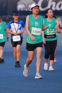 BIB: 52609, 51589, 51088
                            <button type="button" onclick="openModal(10500707)" class="btn btn-primary btn-sm float-right btn-popup" data-toggle="modal" data-target=".modal-high-quality">
                        <i class="fas fa-shopping-cart"></i> Add to Cart
                    </button>
                                            <button type="button" onclick="isThisMe(10500707, true)" class="btn btn-success btn-sm float-right btn-popup btn-isme hidden" data-toggle="tooltip" data-placement="bottom" title="นี่คือรูปของคุณใช่ไหม คลิกที่นี่เพื่อเอาเข้าอัลบั้ม">
                        <i class="fas fa-plus"></i> Add to album
                    </button>
                    <button type="button" onclick="isThisMe(10500707, false)" class="btn btn-warning btn-sm float-right btn-popup btn-isnotme hidden">
                        <i class="fas fa-ban"></i> Remove from album
                    </button>