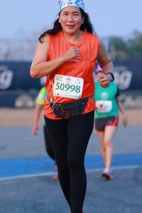 BIB: 50998
                            <button type="button" onclick="openModal(10503042)" class="btn btn-primary btn-sm float-right btn-popup" data-toggle="modal" data-target=".modal-high-quality">
                        <i class="fas fa-shopping-cart"></i> Add to Cart
                    </button>
                                            <button type="button" onclick="isThisMe(10503042, true)" class="btn btn-success btn-sm float-right btn-popup btn-isme hidden" data-toggle="tooltip" data-placement="bottom" title="นี่คือรูปของคุณใช่ไหม คลิกที่นี่เพื่อเอาเข้าอัลบั้ม">
                        <i class="fas fa-plus"></i> Add to album
                    </button>
                    <button type="button" onclick="isThisMe(10503042, false)" class="btn btn-warning btn-sm float-right btn-popup btn-isnotme hidden">
                        <i class="fas fa-ban"></i> Remove from album
                    </button>