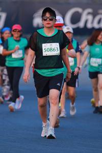 BIB: 50863
                            <button type="button" onclick="openModal(10503755)" class="btn btn-primary btn-sm float-right btn-popup" data-toggle="modal" data-target=".modal-high-quality">
                        <i class="fas fa-shopping-cart"></i> Add to Cart
                    </button>
                                            <button type="button" onclick="isThisMe(10503755, true)" class="btn btn-success btn-sm float-right btn-popup btn-isme hidden" data-toggle="tooltip" data-placement="bottom" title="นี่คือรูปของคุณใช่ไหม คลิกที่นี่เพื่อเอาเข้าอัลบั้ม">
                        <i class="fas fa-plus"></i> Add to album
                    </button>
                    <button type="button" onclick="isThisMe(10503755, false)" class="btn btn-warning btn-sm float-right btn-popup btn-isnotme hidden">
                        <i class="fas fa-ban"></i> Remove from album
                    </button>