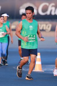 BIB: 50068
                            <button type="button" onclick="openModal(10494944)" class="btn btn-primary btn-sm float-right btn-popup" data-toggle="modal" data-target=".modal-high-quality">
                        <i class="fas fa-shopping-cart"></i> Add to Cart
                    </button>
                                            <button type="button" onclick="isThisMe(10494944, true)" class="btn btn-success btn-sm float-right btn-popup btn-isme hidden" data-toggle="tooltip" data-placement="bottom" title="นี่คือรูปของคุณใช่ไหม คลิกที่นี่เพื่อเอาเข้าอัลบั้ม">
                        <i class="fas fa-plus"></i> Add to album
                    </button>
                    <button type="button" onclick="isThisMe(10494944, false)" class="btn btn-warning btn-sm float-right btn-popup btn-isnotme hidden">
                        <i class="fas fa-ban"></i> Remove from album
                    </button>