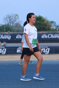 BIB: 515
                            <button type="button" onclick="openModal(10511850)" class="btn btn-primary btn-sm float-right btn-popup" data-toggle="modal" data-target=".modal-high-quality">
                        <i class="fas fa-shopping-cart"></i> Add to Cart
                    </button>
                                            <button type="button" onclick="isThisMe(10511850, true)" class="btn btn-success btn-sm float-right btn-popup btn-isme hidden" data-toggle="tooltip" data-placement="bottom" title="นี่คือรูปของคุณใช่ไหม คลิกที่นี่เพื่อเอาเข้าอัลบั้ม">
                        <i class="fas fa-plus"></i> Add to album
                    </button>
                    <button type="button" onclick="isThisMe(10511850, false)" class="btn btn-warning btn-sm float-right btn-popup btn-isnotme hidden">
                        <i class="fas fa-ban"></i> Remove from album
                    </button>