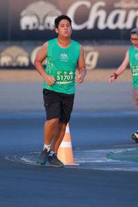 BIB: 51703
                            <button type="button" onclick="openModal(10492181)" class="btn btn-primary btn-sm float-right btn-popup" data-toggle="modal" data-target=".modal-high-quality">
                        <i class="fas fa-shopping-cart"></i> Add to Cart
                    </button>
                                            <button type="button" onclick="isThisMe(10492181, true)" class="btn btn-success btn-sm float-right btn-popup btn-isme hidden" data-toggle="tooltip" data-placement="bottom" title="นี่คือรูปของคุณใช่ไหม คลิกที่นี่เพื่อเอาเข้าอัลบั้ม">
                        <i class="fas fa-plus"></i> Add to album
                    </button>
                    <button type="button" onclick="isThisMe(10492181, false)" class="btn btn-warning btn-sm float-right btn-popup btn-isnotme hidden">
                        <i class="fas fa-ban"></i> Remove from album
                    </button>