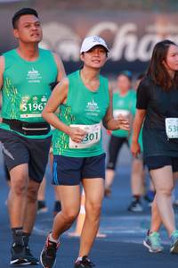 BIB: 5196, 530, 301
                            <button type="button" onclick="openModal(10505055)" class="btn btn-primary btn-sm float-right btn-popup" data-toggle="modal" data-target=".modal-high-quality">
                        <i class="fas fa-shopping-cart"></i> Add to Cart
                    </button>
                                            <button type="button" onclick="isThisMe(10505055, true)" class="btn btn-success btn-sm float-right btn-popup btn-isme hidden" data-toggle="tooltip" data-placement="bottom" title="นี่คือรูปของคุณใช่ไหม คลิกที่นี่เพื่อเอาเข้าอัลบั้ม">
                        <i class="fas fa-plus"></i> Add to album
                    </button>
                    <button type="button" onclick="isThisMe(10505055, false)" class="btn btn-warning btn-sm float-right btn-popup btn-isnotme hidden">
                        <i class="fas fa-ban"></i> Remove from album
                    </button>