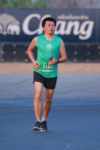 BIB: 51842
                            <button type="button" onclick="openModal(10498533)" class="btn btn-primary btn-sm float-right btn-popup" data-toggle="modal" data-target=".modal-high-quality">
                        <i class="fas fa-shopping-cart"></i> Add to Cart
                    </button>
                                            <button type="button" onclick="isThisMe(10498533, true)" class="btn btn-success btn-sm float-right btn-popup btn-isme hidden" data-toggle="tooltip" data-placement="bottom" title="นี่คือรูปของคุณใช่ไหม คลิกที่นี่เพื่อเอาเข้าอัลบั้ม">
                        <i class="fas fa-plus"></i> Add to album
                    </button>
                    <button type="button" onclick="isThisMe(10498533, false)" class="btn btn-warning btn-sm float-right btn-popup btn-isnotme hidden">
                        <i class="fas fa-ban"></i> Remove from album
                    </button>