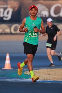 BIB: 51585
                            <button type="button" onclick="openModal(10491692)" class="btn btn-primary btn-sm float-right btn-popup" data-toggle="modal" data-target=".modal-high-quality">
                        <i class="fas fa-shopping-cart"></i> Add to Cart
                    </button>
                                            <button type="button" onclick="isThisMe(10491692, true)" class="btn btn-success btn-sm float-right btn-popup btn-isme hidden" data-toggle="tooltip" data-placement="bottom" title="นี่คือรูปของคุณใช่ไหม คลิกที่นี่เพื่อเอาเข้าอัลบั้ม">
                        <i class="fas fa-plus"></i> Add to album
                    </button>
                    <button type="button" onclick="isThisMe(10491692, false)" class="btn btn-warning btn-sm float-right btn-popup btn-isnotme hidden">
                        <i class="fas fa-ban"></i> Remove from album
                    </button>