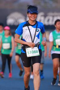 BIB: 51088
                            <button type="button" onclick="openModal(10501660)" class="btn btn-primary btn-sm float-right btn-popup" data-toggle="modal" data-target=".modal-high-quality">
                        <i class="fas fa-shopping-cart"></i> Add to Cart
                    </button>
                                            <button type="button" onclick="isThisMe(10501660, true)" class="btn btn-success btn-sm float-right btn-popup btn-isme hidden" data-toggle="tooltip" data-placement="bottom" title="นี่คือรูปของคุณใช่ไหม คลิกที่นี่เพื่อเอาเข้าอัลบั้ม">
                        <i class="fas fa-plus"></i> Add to album
                    </button>
                    <button type="button" onclick="isThisMe(10501660, false)" class="btn btn-warning btn-sm float-right btn-popup btn-isnotme hidden">
                        <i class="fas fa-ban"></i> Remove from album
                    </button>