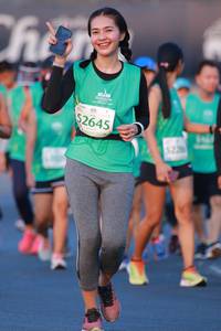 BIB: 2645, 522
                            <button type="button" onclick="openModal(10496498)" class="btn btn-primary btn-sm float-right btn-popup" data-toggle="modal" data-target=".modal-high-quality">
                        <i class="fas fa-shopping-cart"></i> Add to Cart
                    </button>
                                            <button type="button" onclick="isThisMe(10496498, true)" class="btn btn-success btn-sm float-right btn-popup btn-isme hidden" data-toggle="tooltip" data-placement="bottom" title="นี่คือรูปของคุณใช่ไหม คลิกที่นี่เพื่อเอาเข้าอัลบั้ม">
                        <i class="fas fa-plus"></i> Add to album
                    </button>
                    <button type="button" onclick="isThisMe(10496498, false)" class="btn btn-warning btn-sm float-right btn-popup btn-isnotme hidden">
                        <i class="fas fa-ban"></i> Remove from album
                    </button>