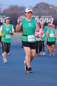 BIB: 50067, 51036
                            <button type="button" onclick="openModal(10502677)" class="btn btn-primary btn-sm float-right btn-popup" data-toggle="modal" data-target=".modal-high-quality">
                        <i class="fas fa-shopping-cart"></i> Add to Cart
                    </button>
                                            <button type="button" onclick="isThisMe(10502677, true)" class="btn btn-success btn-sm float-right btn-popup btn-isme hidden" data-toggle="tooltip" data-placement="bottom" title="นี่คือรูปของคุณใช่ไหม คลิกที่นี่เพื่อเอาเข้าอัลบั้ม">
                        <i class="fas fa-plus"></i> Add to album
                    </button>
                    <button type="button" onclick="isThisMe(10502677, false)" class="btn btn-warning btn-sm float-right btn-popup btn-isnotme hidden">
                        <i class="fas fa-ban"></i> Remove from album
                    </button>