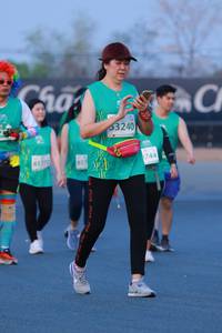 BIB: 33240, 8177, 744
                            <button type="button" onclick="openModal(10511065)" class="btn btn-primary btn-sm float-right btn-popup" data-toggle="modal" data-target=".modal-high-quality">
                        <i class="fas fa-shopping-cart"></i> Add to Cart
                    </button>
                                            <button type="button" onclick="isThisMe(10511065, true)" class="btn btn-success btn-sm float-right btn-popup btn-isme hidden" data-toggle="tooltip" data-placement="bottom" title="นี่คือรูปของคุณใช่ไหม คลิกที่นี่เพื่อเอาเข้าอัลบั้ม">
                        <i class="fas fa-plus"></i> Add to album
                    </button>
                    <button type="button" onclick="isThisMe(10511065, false)" class="btn btn-warning btn-sm float-right btn-popup btn-isnotme hidden">
                        <i class="fas fa-ban"></i> Remove from album
                    </button>