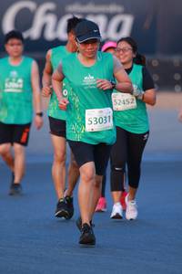 BIB: 52452, 53031
                            <button type="button" onclick="openModal(10501698)" class="btn btn-primary btn-sm float-right btn-popup" data-toggle="modal" data-target=".modal-high-quality">
                        <i class="fas fa-shopping-cart"></i> Add to Cart
                    </button>
                                            <button type="button" onclick="isThisMe(10501698, true)" class="btn btn-success btn-sm float-right btn-popup btn-isme hidden" data-toggle="tooltip" data-placement="bottom" title="นี่คือรูปของคุณใช่ไหม คลิกที่นี่เพื่อเอาเข้าอัลบั้ม">
                        <i class="fas fa-plus"></i> Add to album
                    </button>
                    <button type="button" onclick="isThisMe(10501698, false)" class="btn btn-warning btn-sm float-right btn-popup btn-isnotme hidden">
                        <i class="fas fa-ban"></i> Remove from album
                    </button>